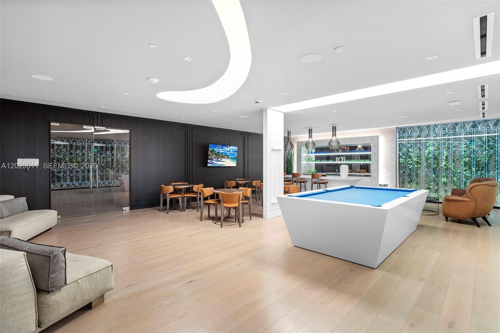 image Brickell Flatiron39