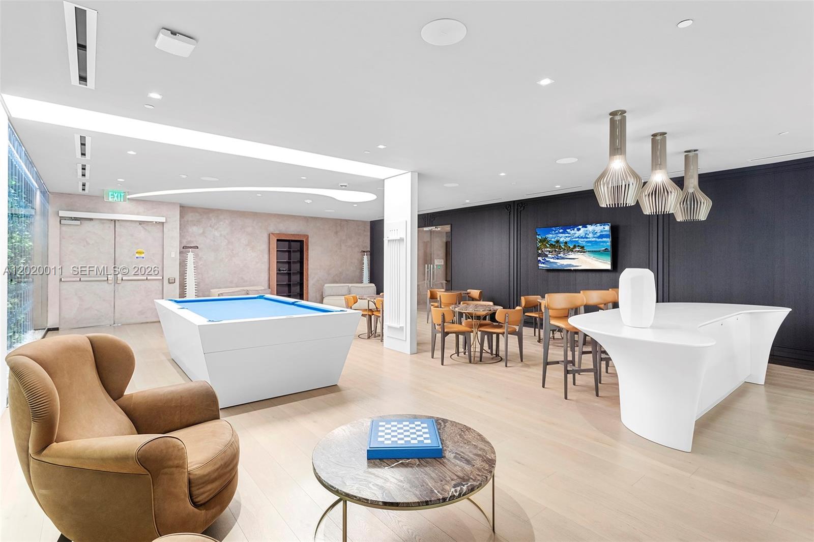 image Brickell Flatiron40