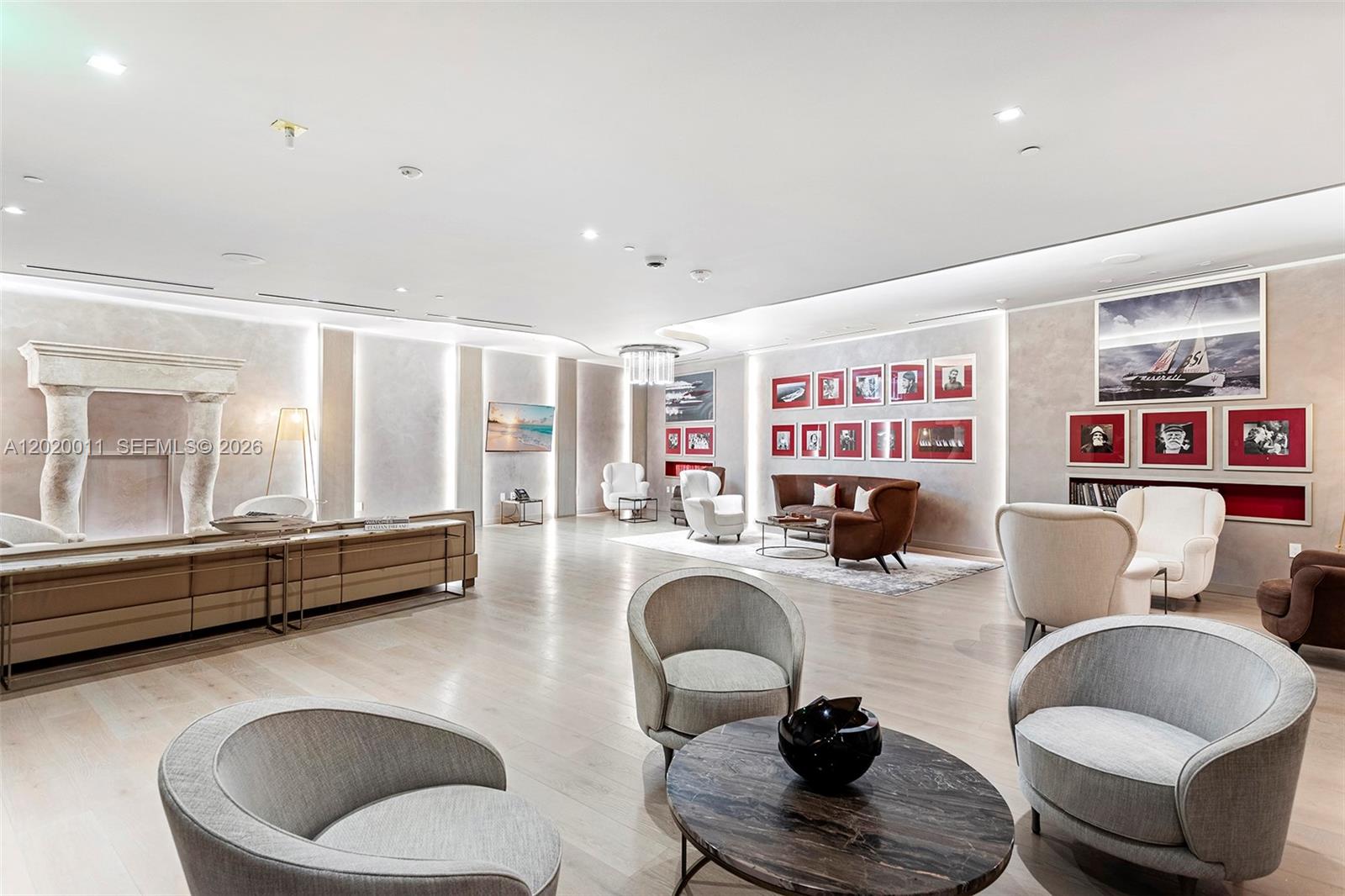 image Brickell Flatiron41