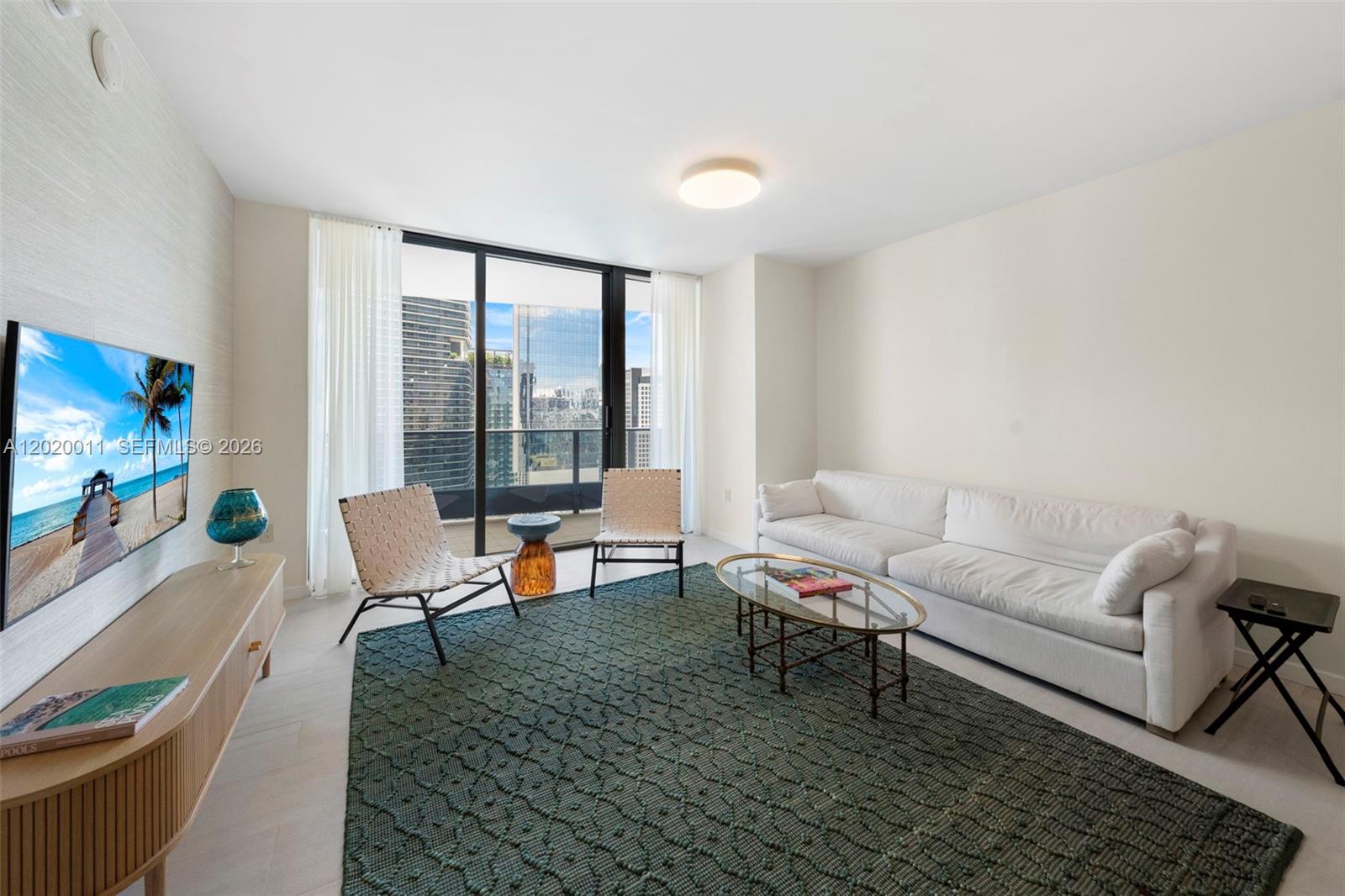 image Brickell Flatiron4