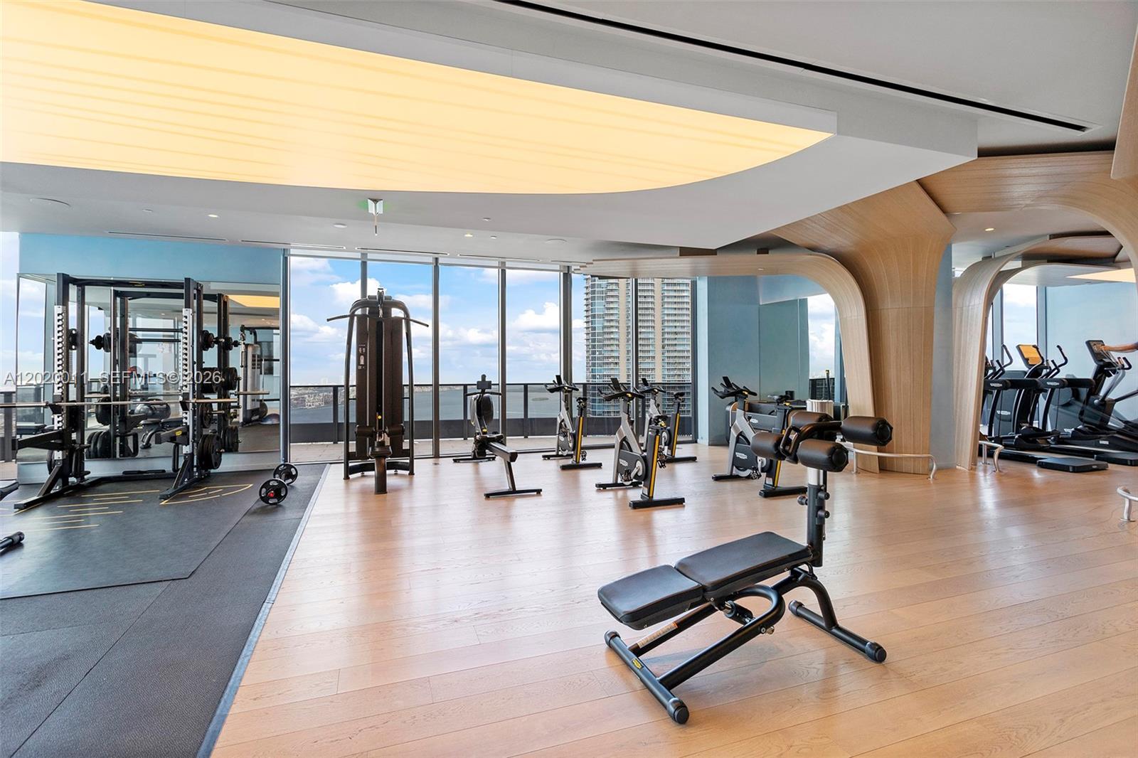 image Brickell Flatiron49