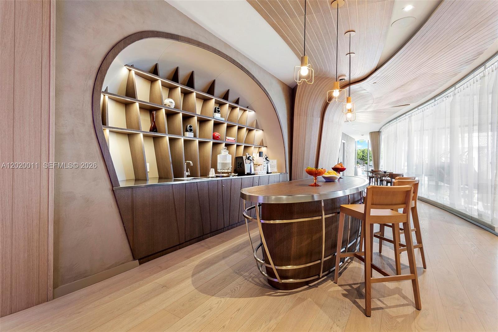 image Brickell Flatiron55