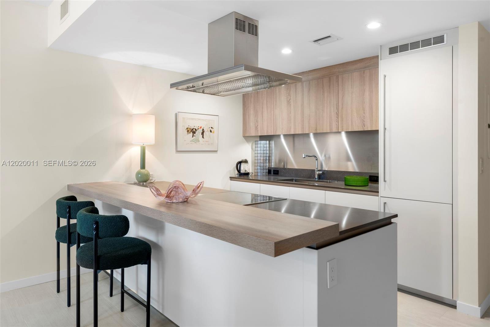image Brickell Flatiron5