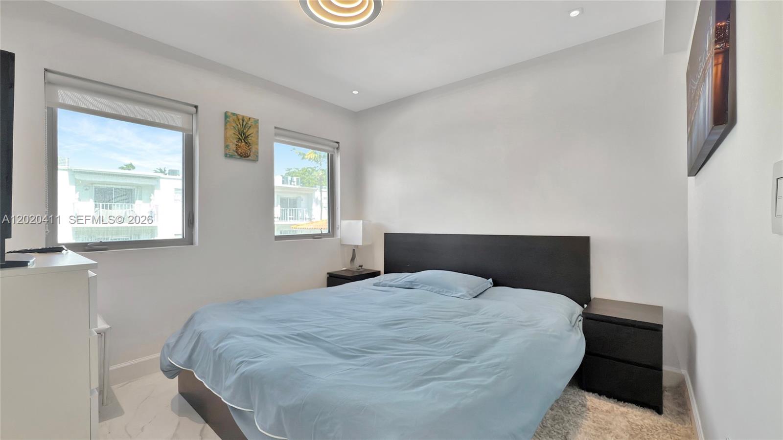 734 Michigan Ave #6 Miami Beach, FL 33139