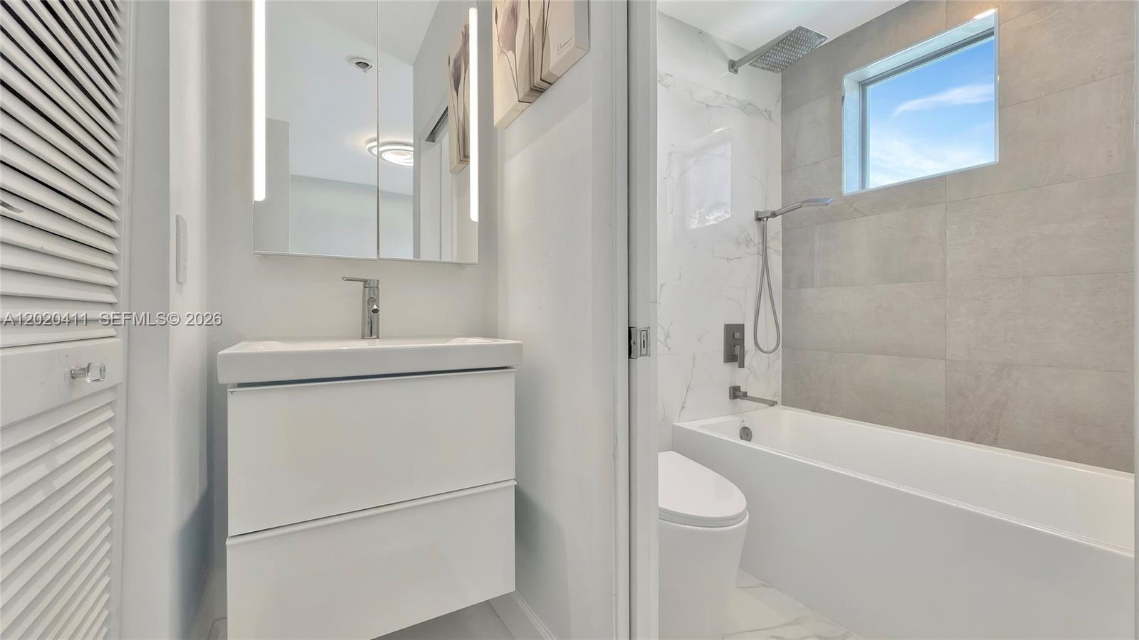 734 Michigan Ave #6 Miami Beach, FL 33139