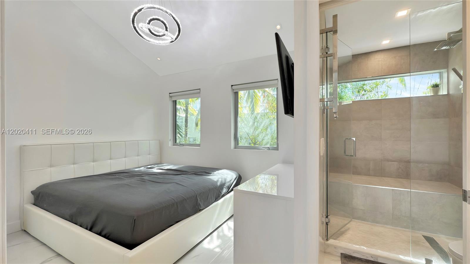 734 Michigan Ave #6 Miami Beach, FL 33139