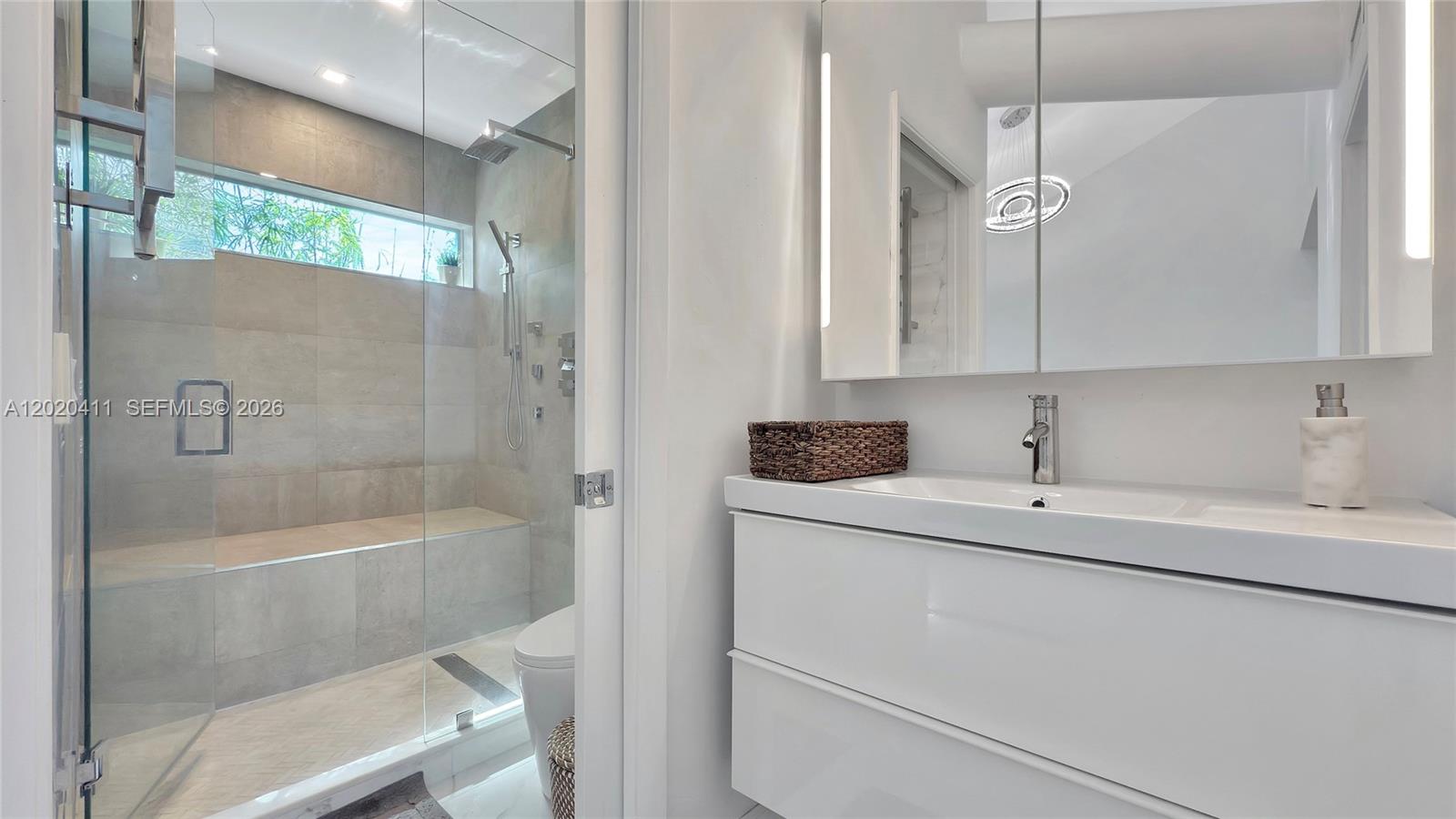 734 Michigan Ave #6 Miami Beach, FL 33139