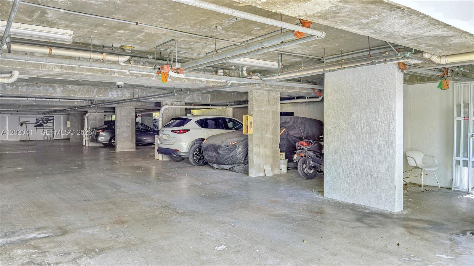 734 Michigan Ave #6 Miami Beach, FL 33139