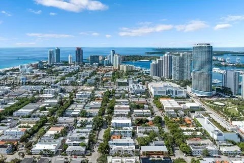 734 Michigan Ave #6 Miami Beach, FL 33139