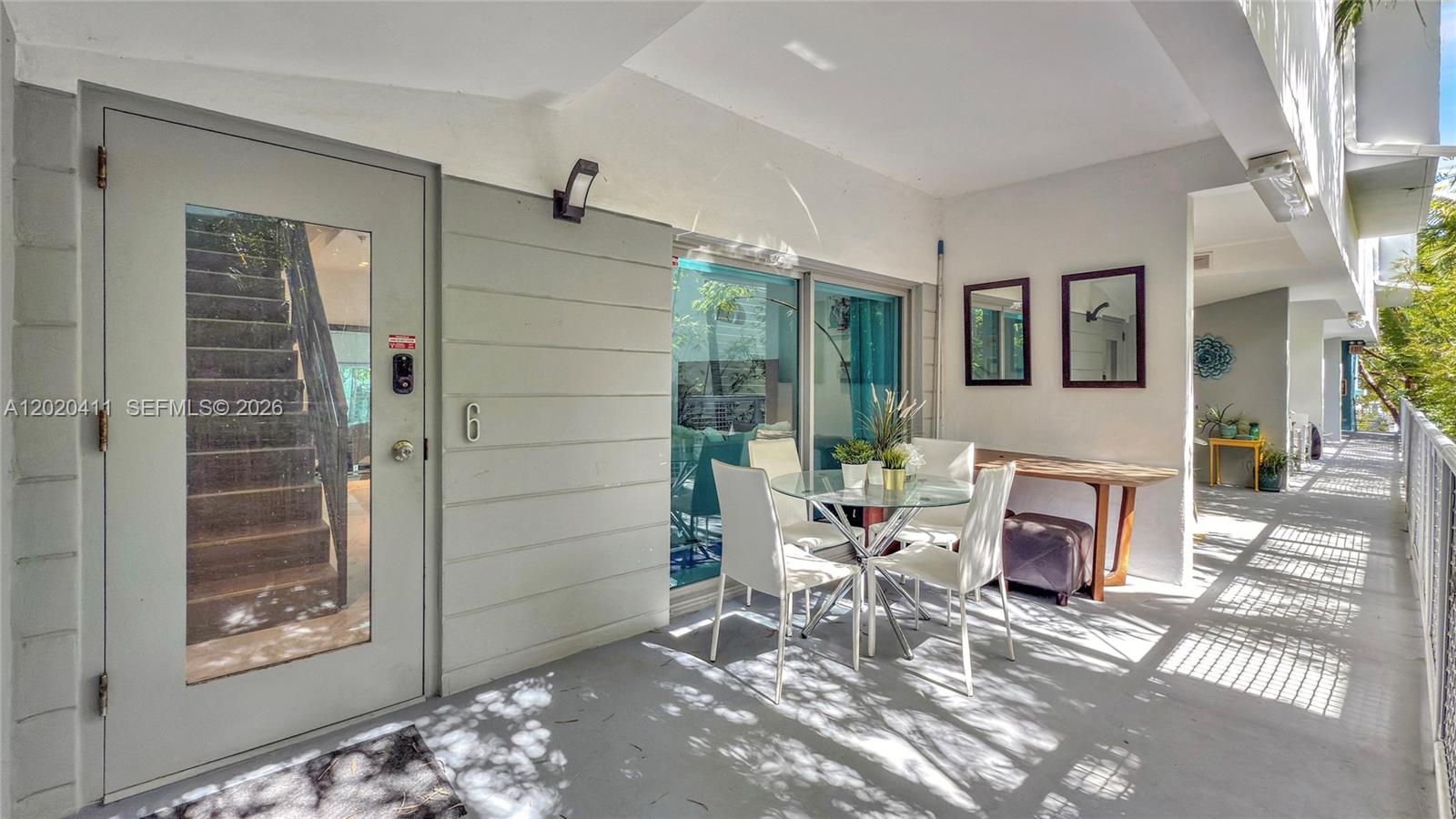 734 Michigan Ave #6 Miami Beach, FL 33139