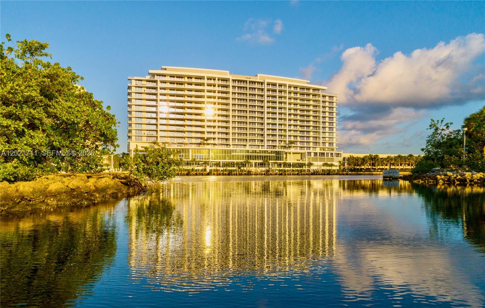 1180 N Federal Hwy #1002 Fort Lauderdale, FL 33304