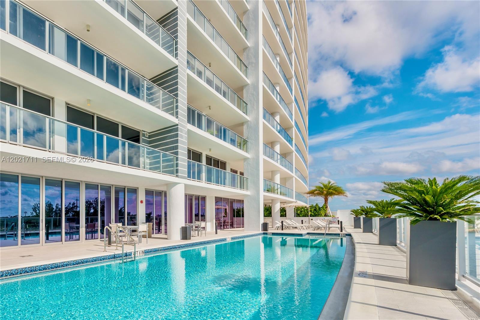 1180 N Federal Hwy #1002 Fort Lauderdale, FL 33304