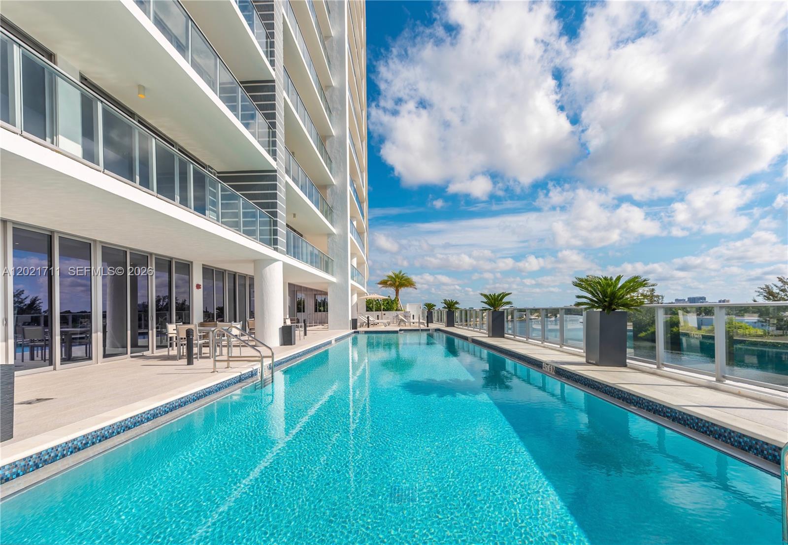 1180 N Federal Hwy #1002 Fort Lauderdale, FL 33304