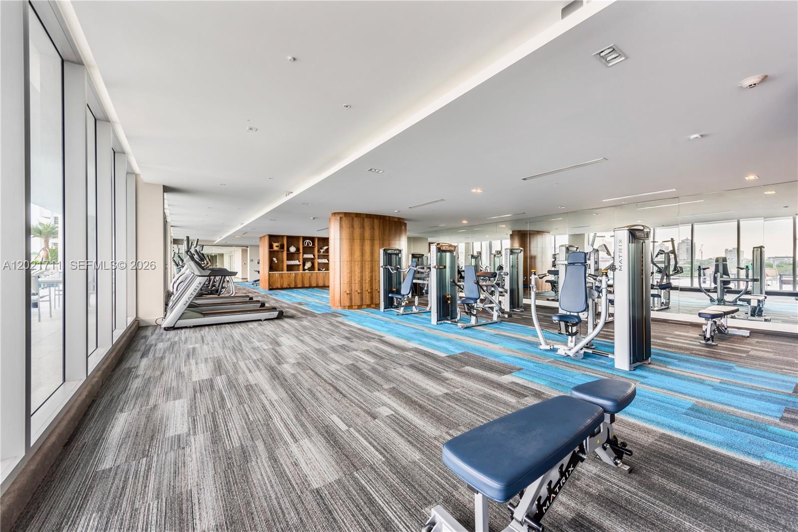 1180 N Federal Hwy #1002 Fort Lauderdale, FL 33304
