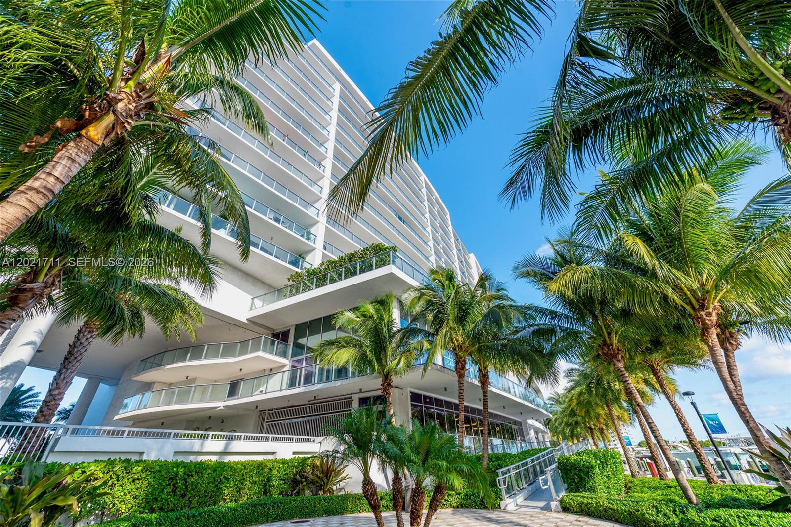 1180 N Federal Hwy #1002 Fort Lauderdale, FL 33304