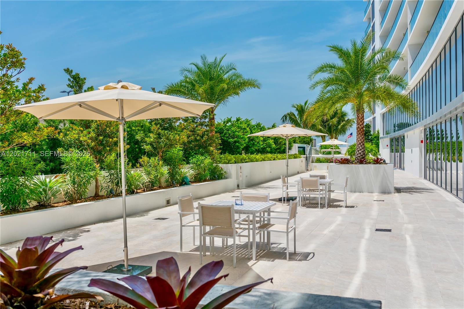 1180 N Federal Hwy #1002 Fort Lauderdale, FL 33304