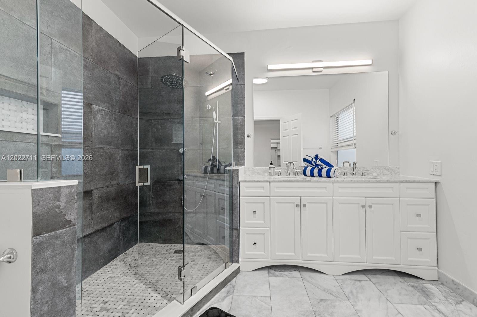 443 NE 71st St Miami, FL 33138