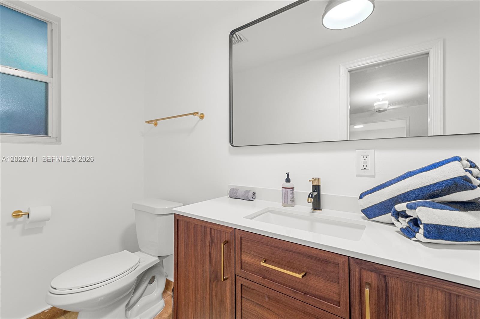443 NE 71st St Miami, FL 33138