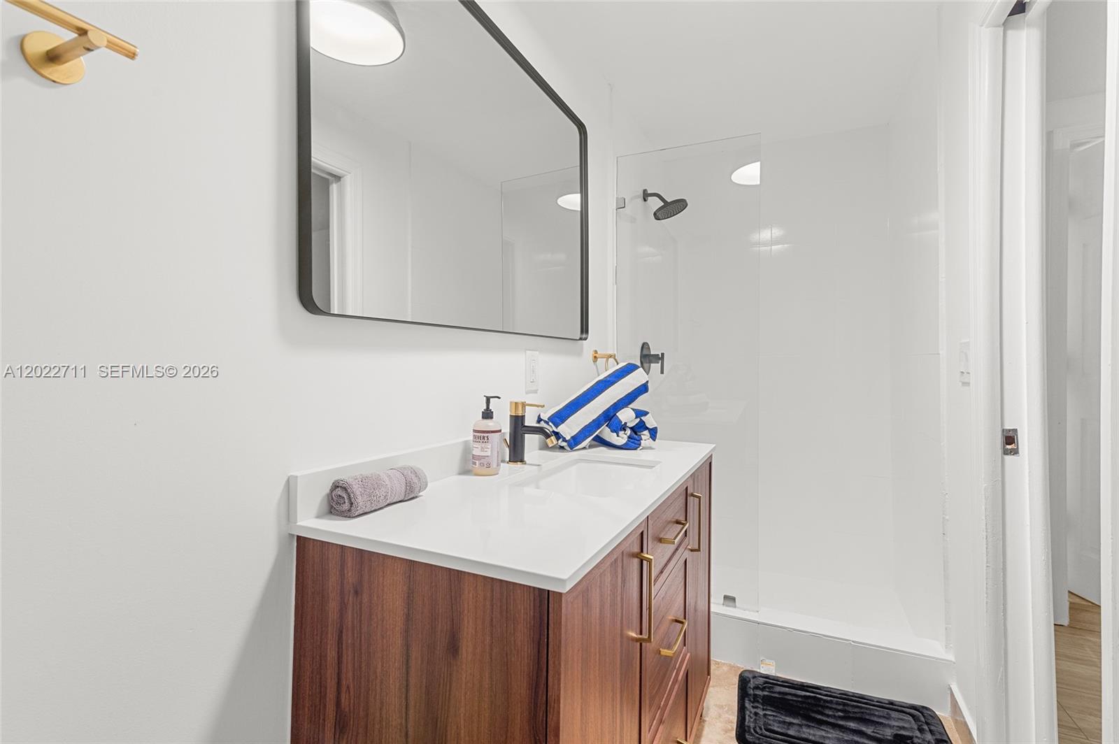 443 NE 71st St Miami, FL 33138