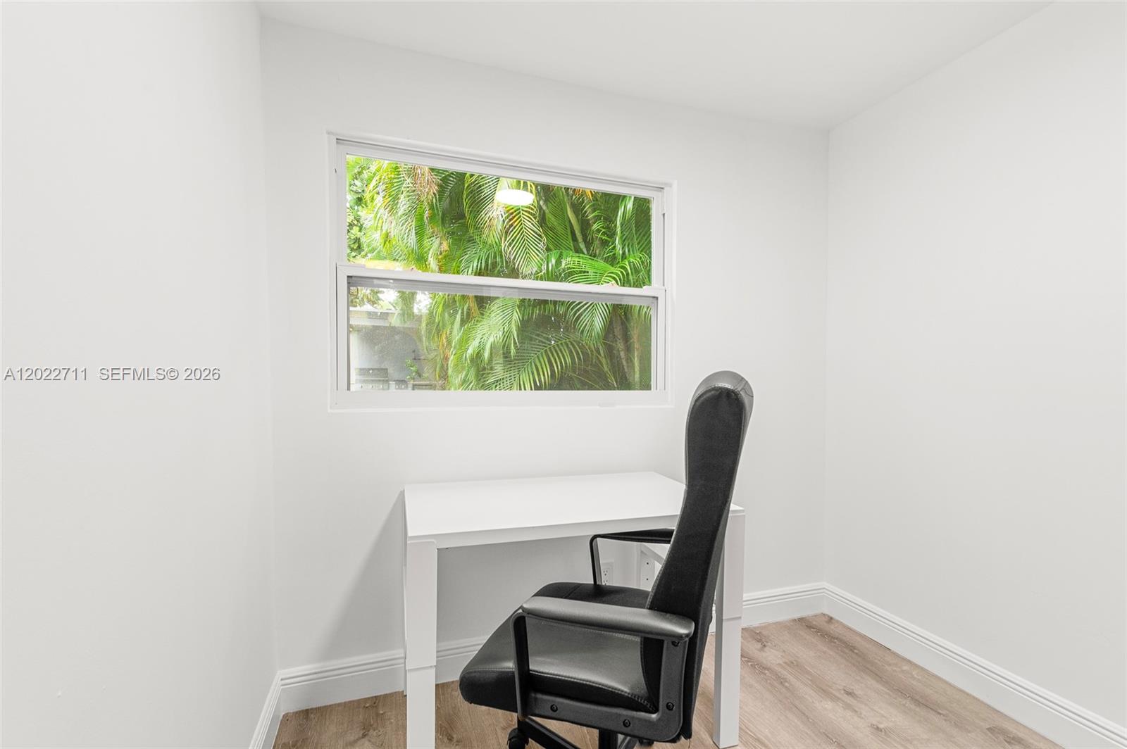 443 NE 71st St Miami, FL 33138