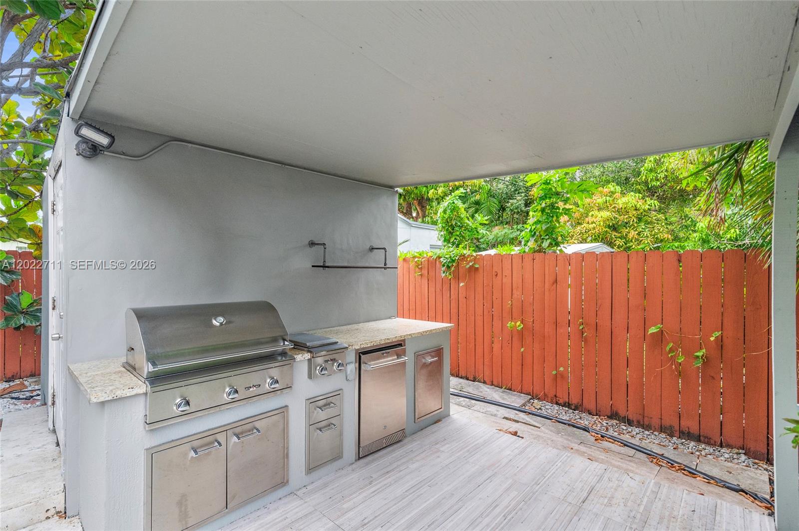 443 NE 71st St Miami, FL 33138