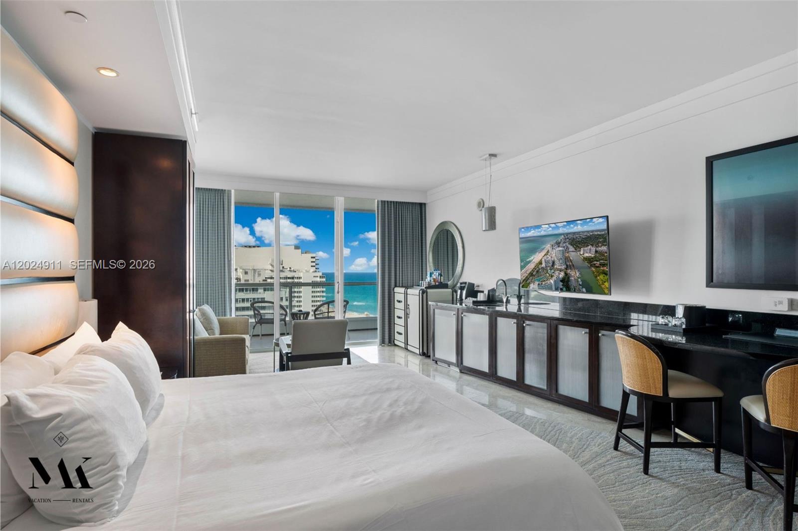 4391 Collins Ave #1002 Miami Beach, FL 33140