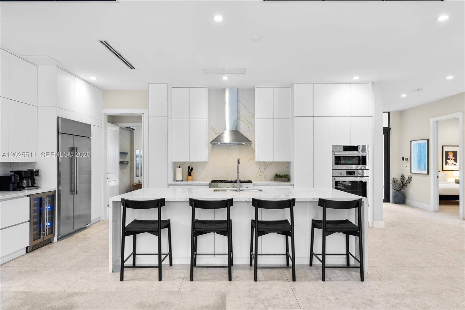 5753 SW 31st St Miami, FL 33155