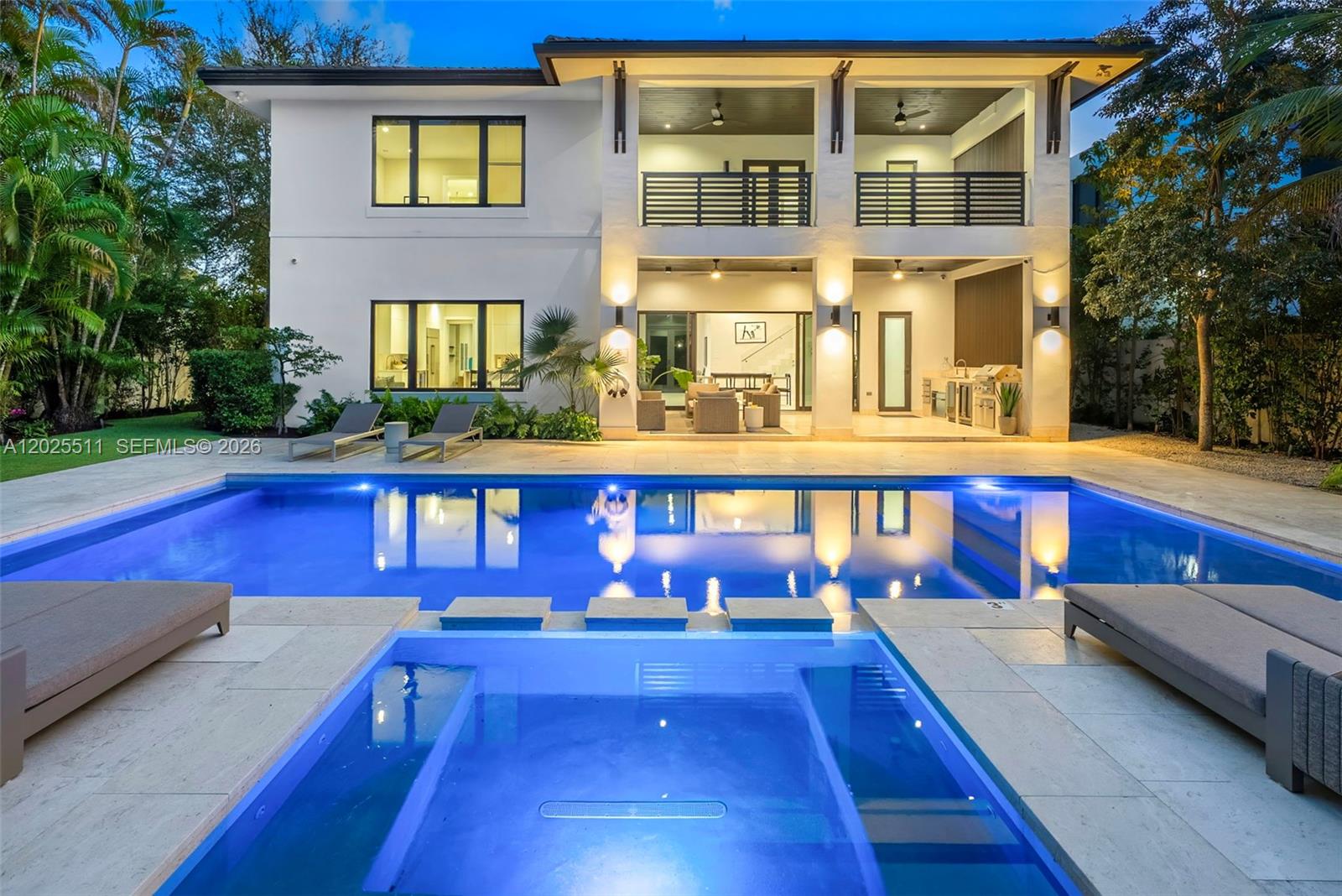 5753 SW 31st St Miami, FL 33155