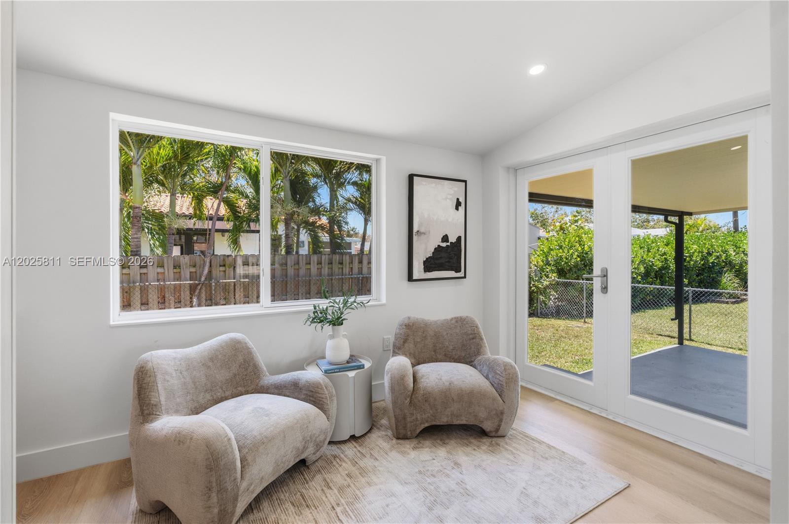 2110 SW 15th St Miami, FL 33145