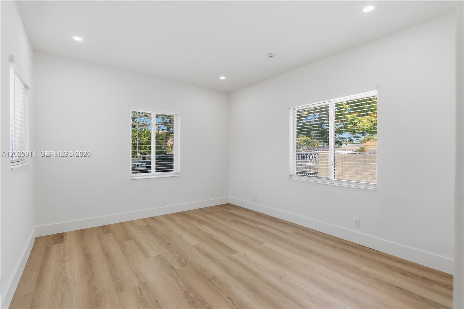 2110 SW 15th St Miami, FL 33145