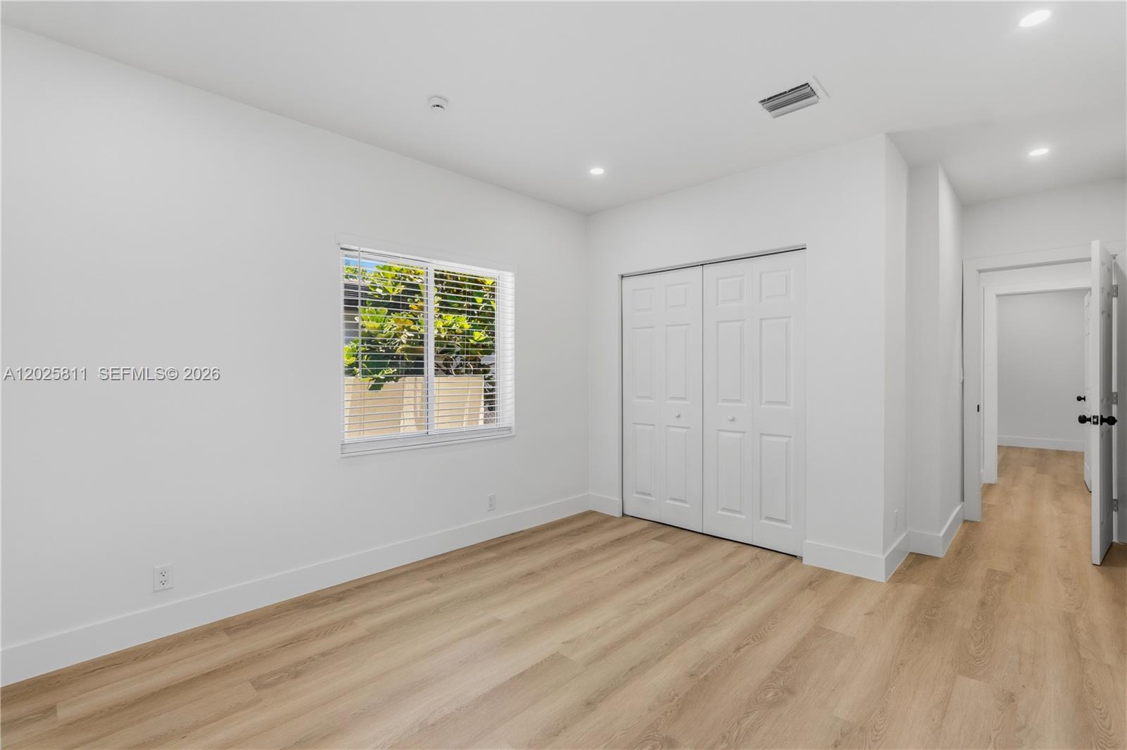 2110 SW 15th St Miami, FL 33145