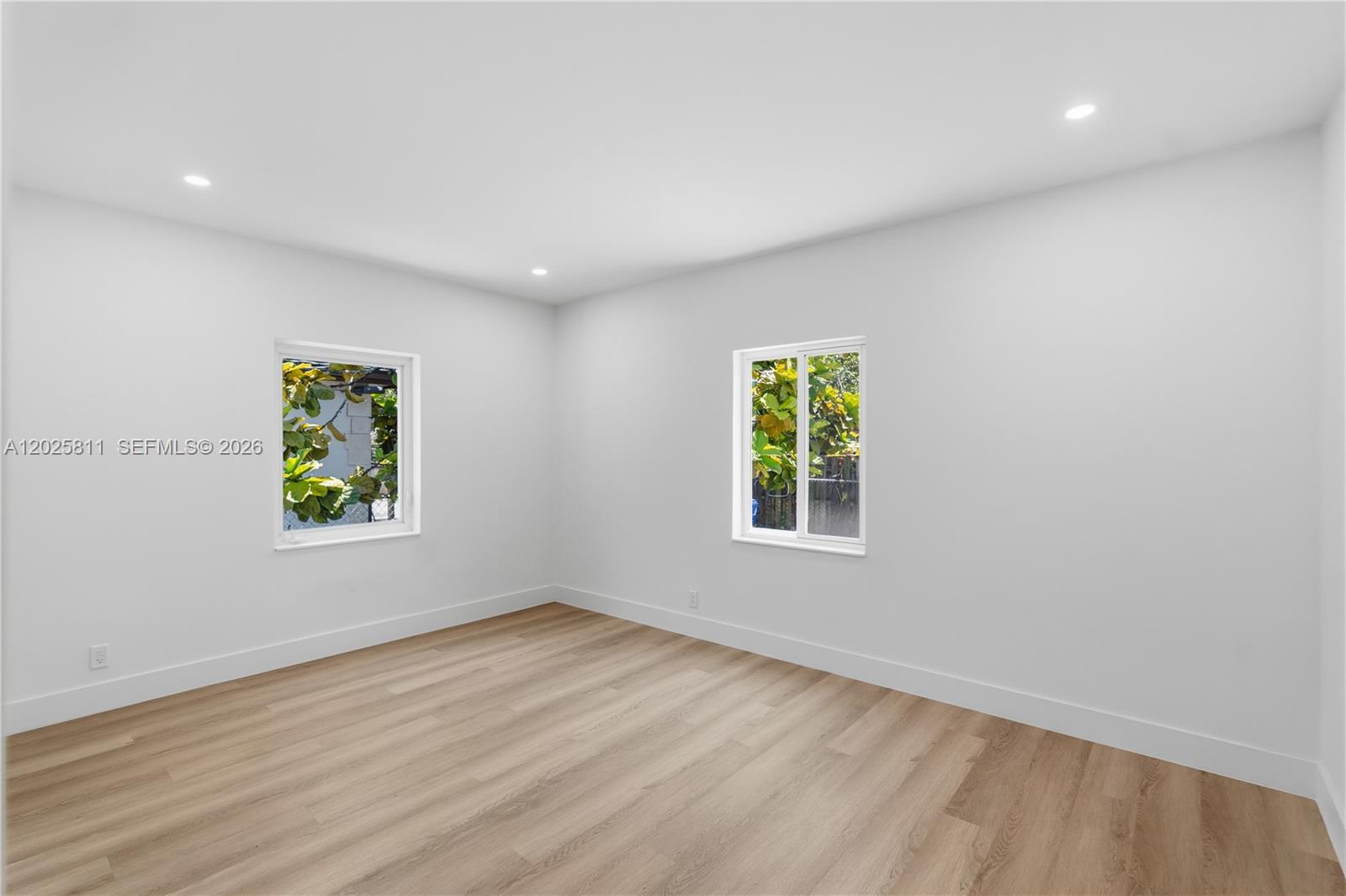 2110 SW 15th St Miami, FL 33145