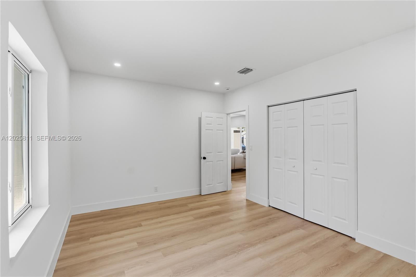 2110 SW 15th St Miami, FL 33145
