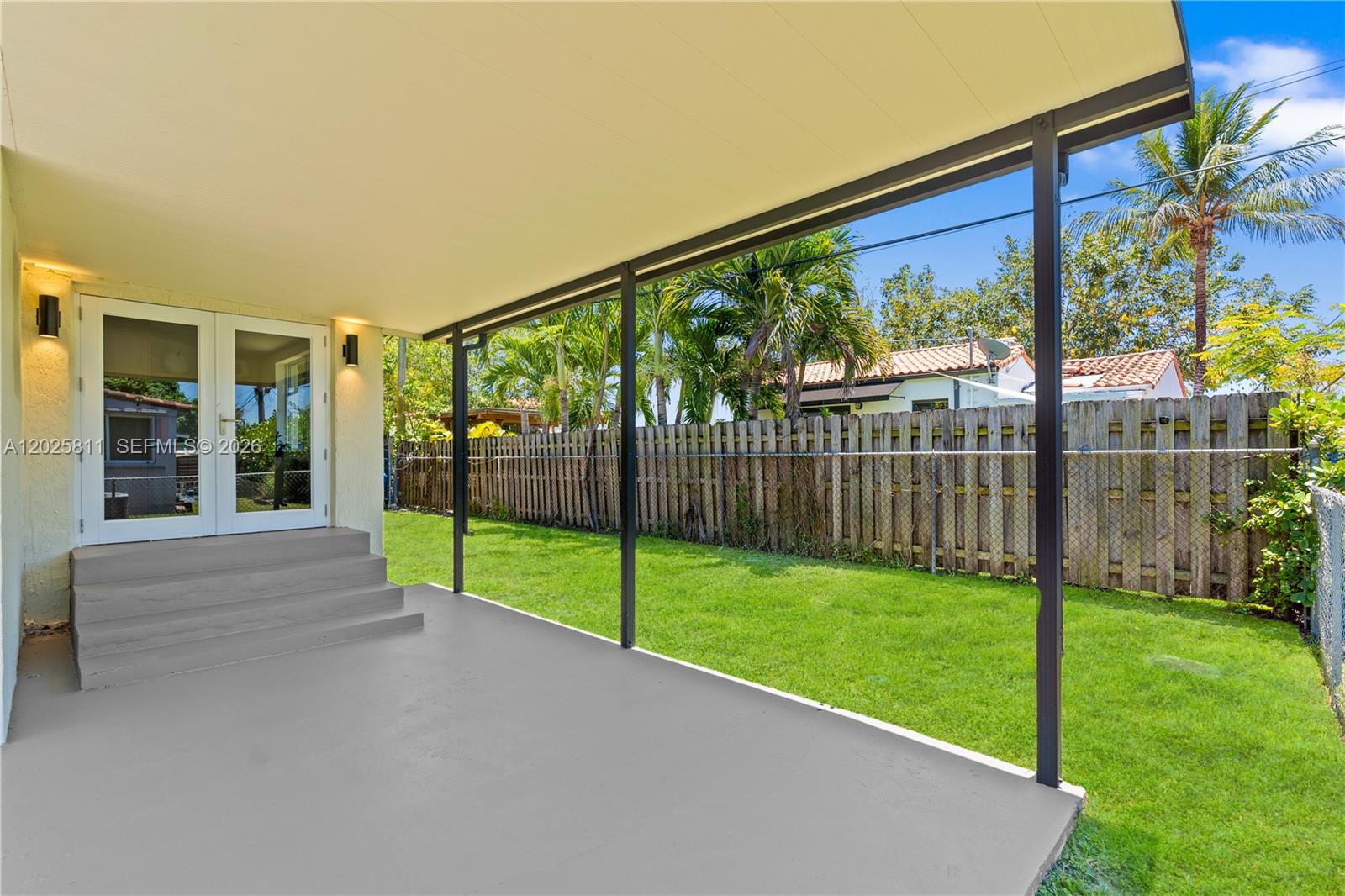 2110 SW 15th St Miami, FL 33145