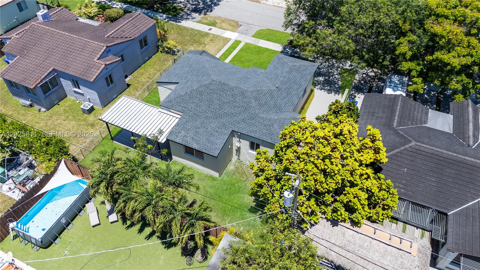 2110 SW 15th St Miami, FL 33145