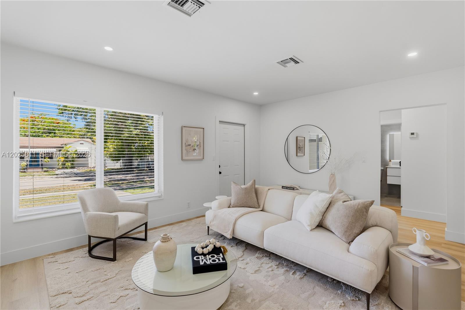 2110 SW 15th St Miami, FL 33145