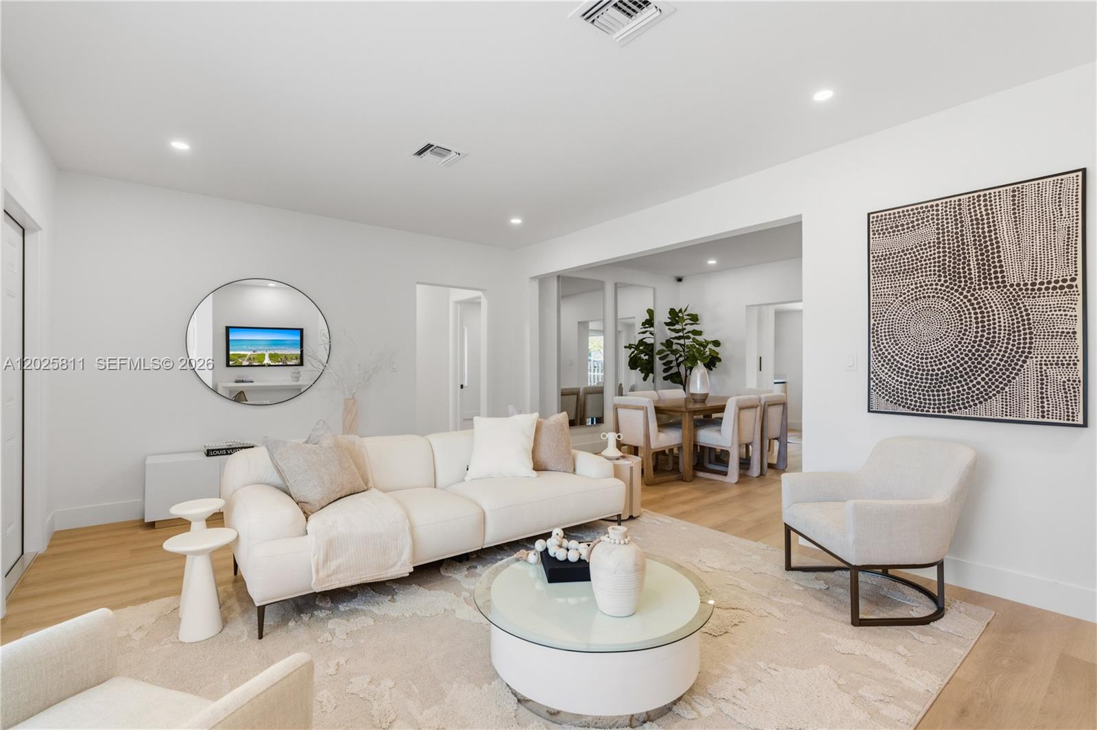 2110 SW 15th St Miami, FL 33145