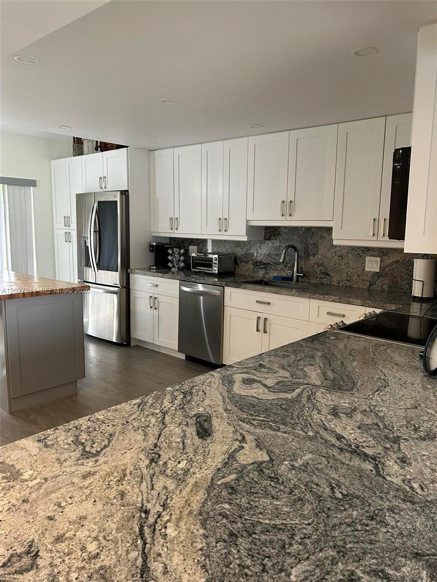 2345 Deer Crk Woodlands Way