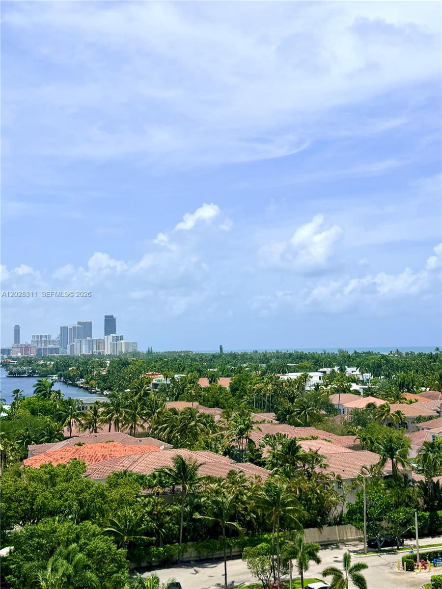 19390 Collins Ave #908 Sunny Isles Beach, FL 33160