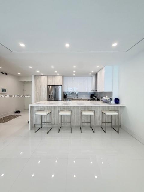19390 Collins Ave #908 Sunny Isles Beach, FL 33160