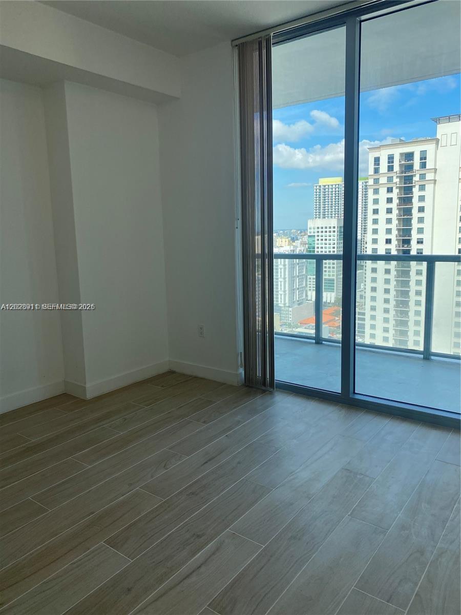 1111 SW 1st Ave #3123-N Miami, FL 33130