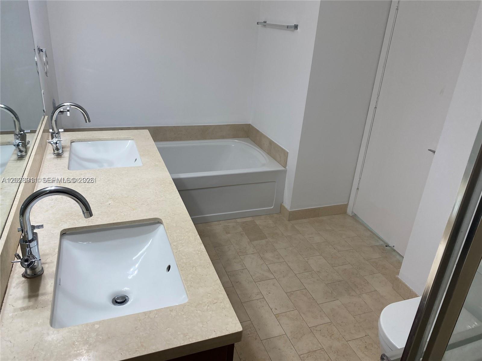 1111 SW 1st Ave #3123-N Miami, FL 33130