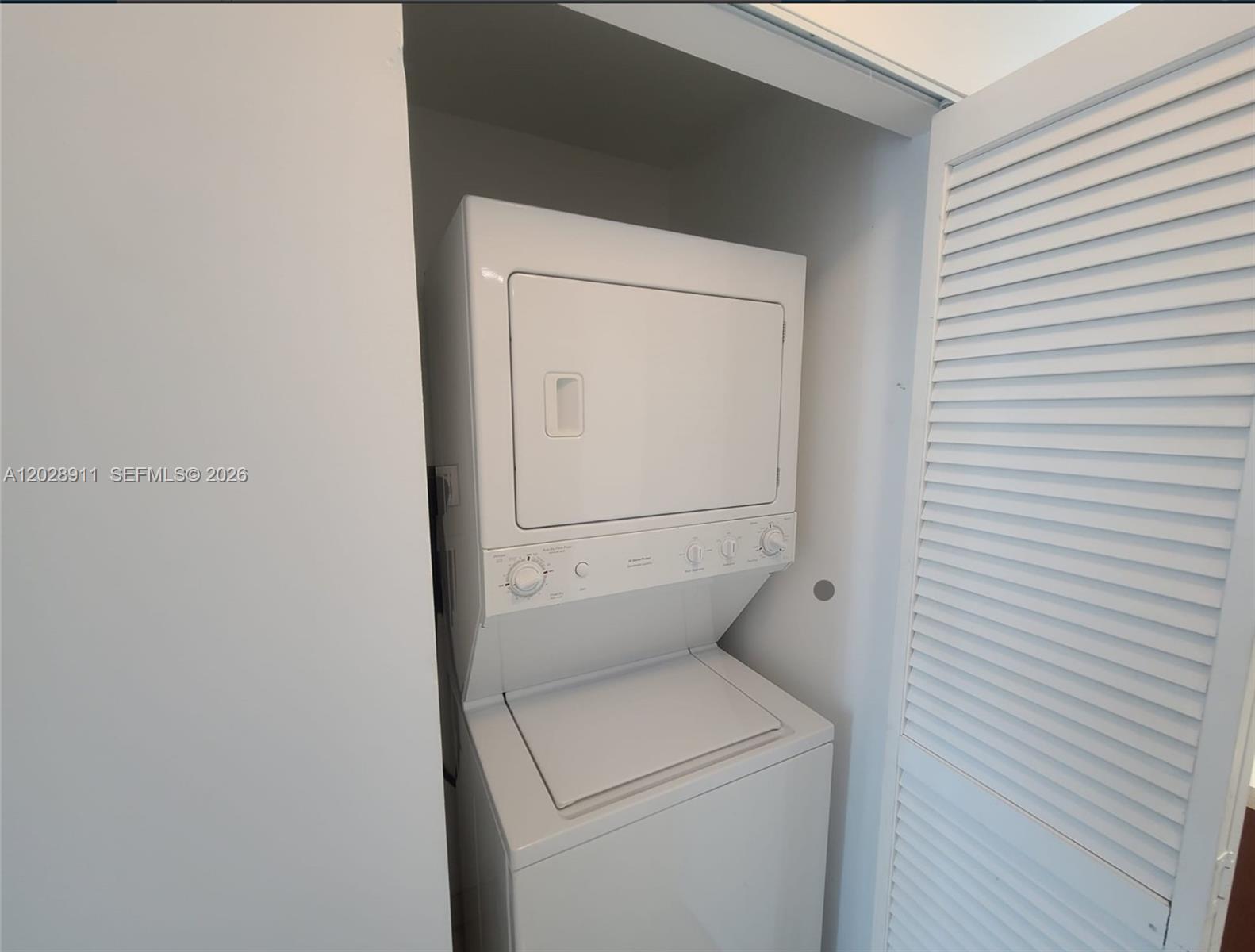 1111 SW 1st Ave #3123-N Miami, FL 33130