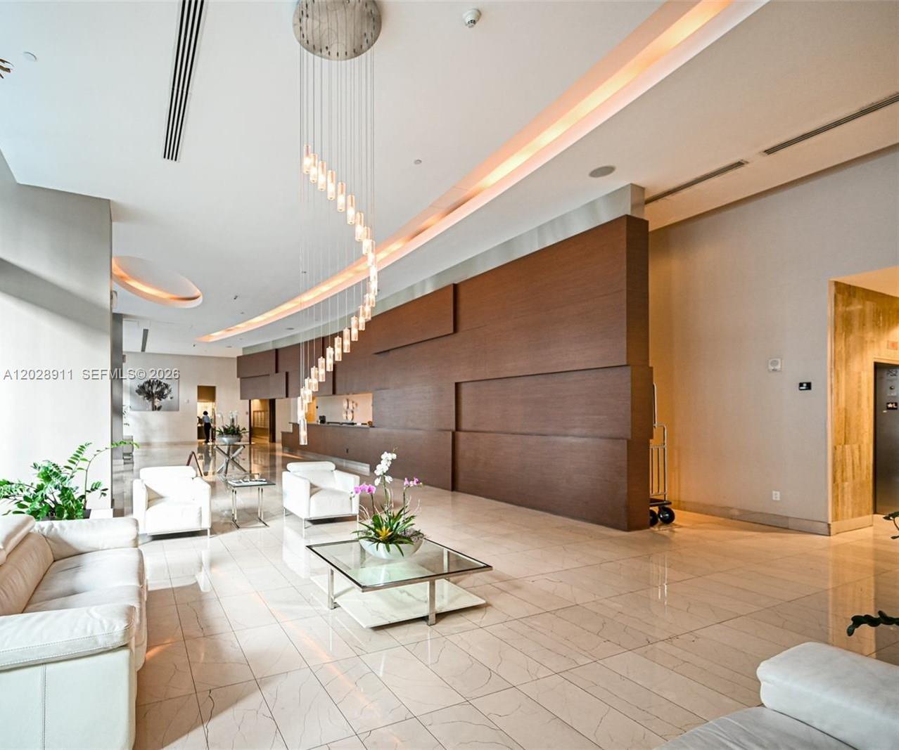 1111 SW 1st Ave #3123-N Miami, FL 33130