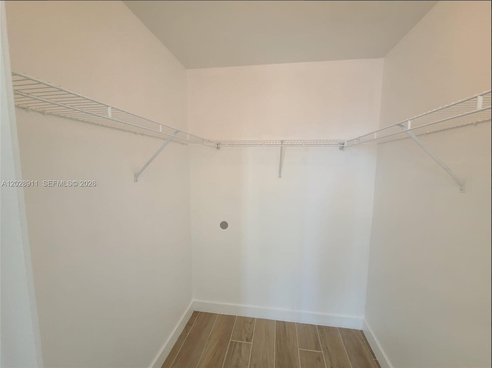1111 SW 1st Ave #3123-N Miami, FL 33130
