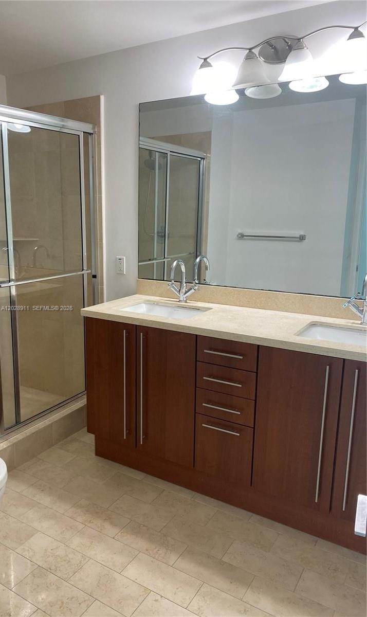 1111 SW 1st Ave #3123-N Miami, FL 33130