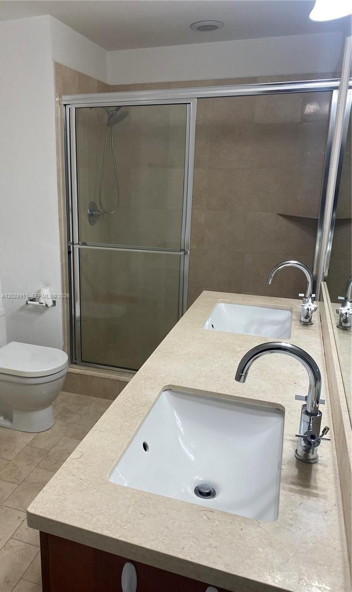 1111 SW 1st Ave #3123-N Miami, FL 33130