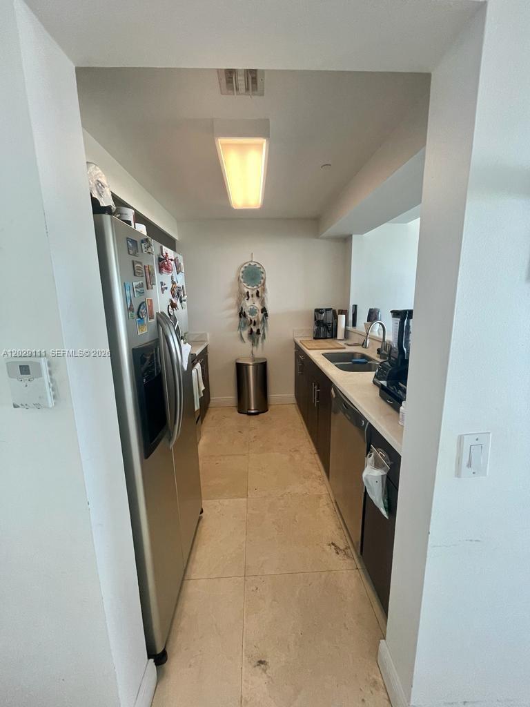 2475 Brickell Ave #2303