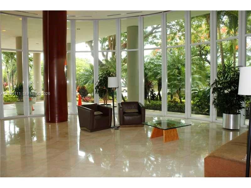 2475 Brickell Ave #2303 Miami, FL 33129
