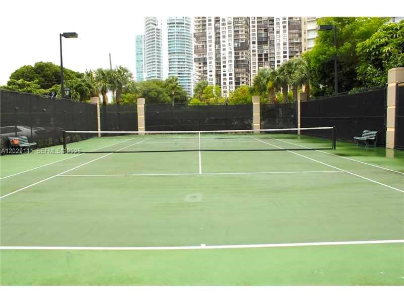 2475 Brickell Ave #2303 Miami, FL 33129